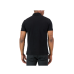 SPCC MULLEN GOLFER 20904